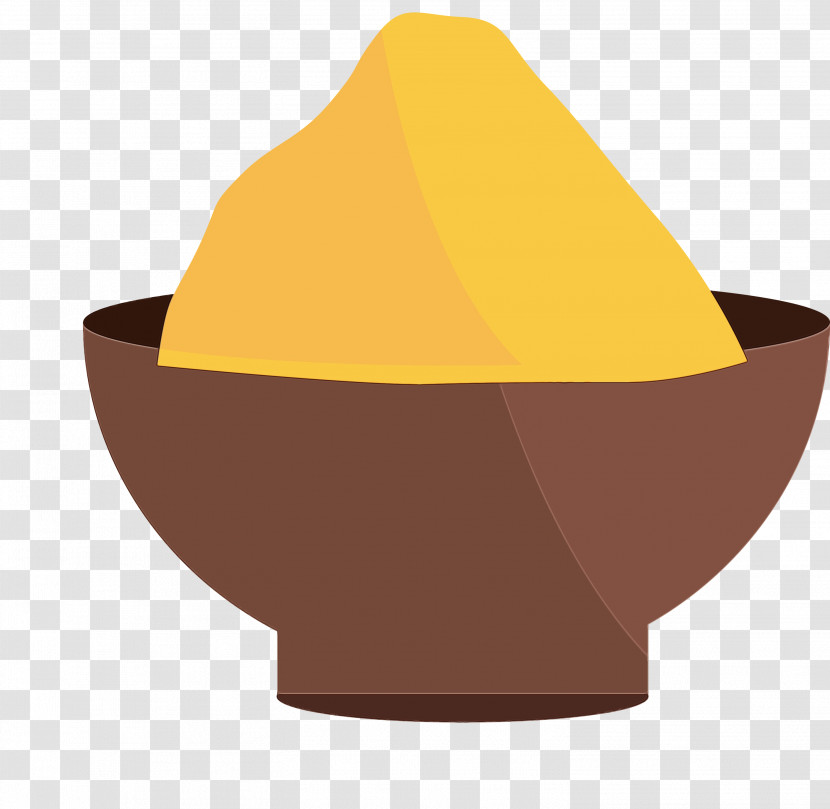 Cowboy Hat Transparent PNG