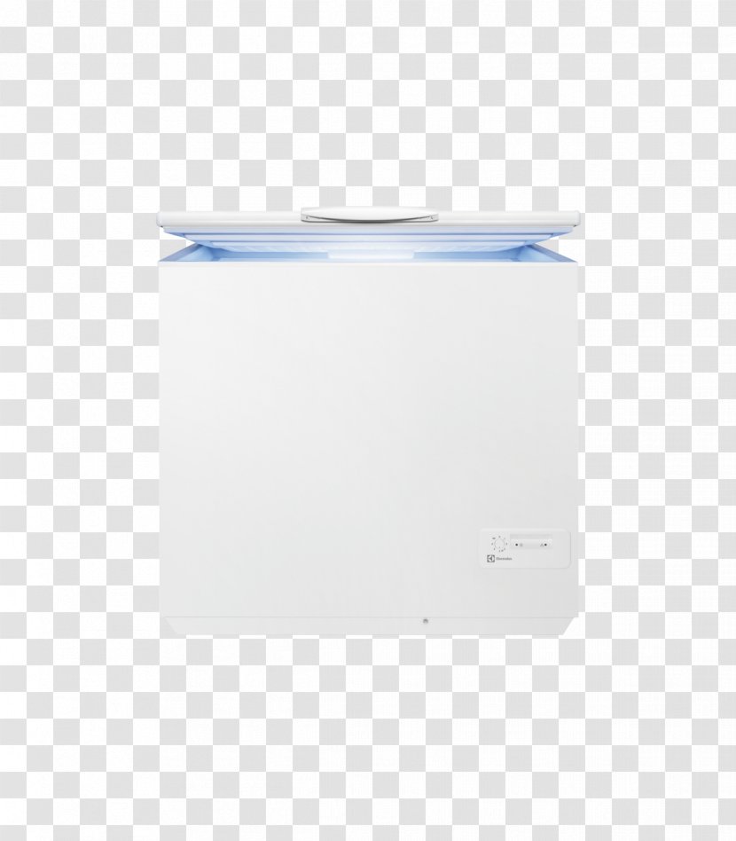 Freezers Refrigerator Mabe Home Appliance Refrigeration - White Transparent PNG