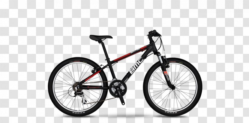 Trek Bicycle Corporation Giant Bicycles Mountain Bike Scott Sports - Tire - Event Transparent PNG