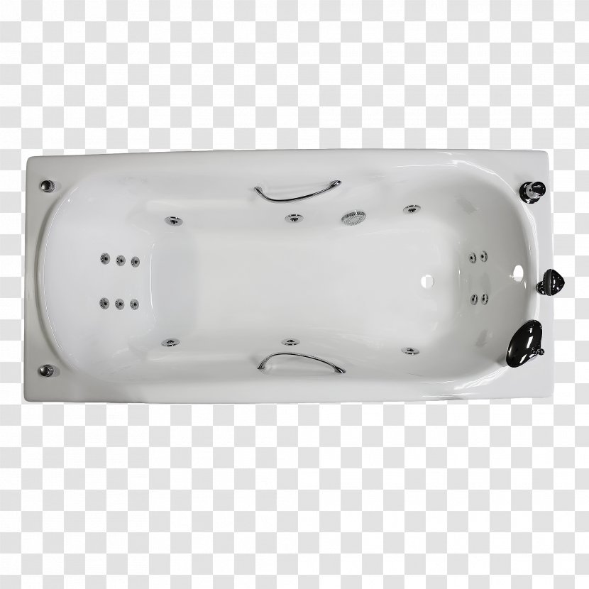 Bathtub Gidromaster Hot Tub Hydro Massage Bathroom - Online Shopping - Oscar Little Goldman Transparent PNG