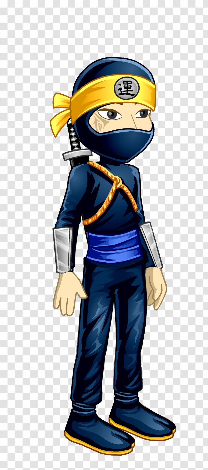 Cartoon Character Mascot Headgear - Costume Transparent PNG