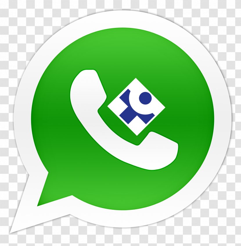 MI Collision WhatsApp Message Email Business - Whatsapp Transparent PNG