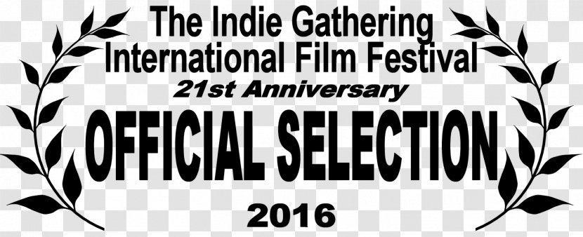 Earring Indie Gathering International Film Festival Turquoise Jewellery Logo Transparent PNG