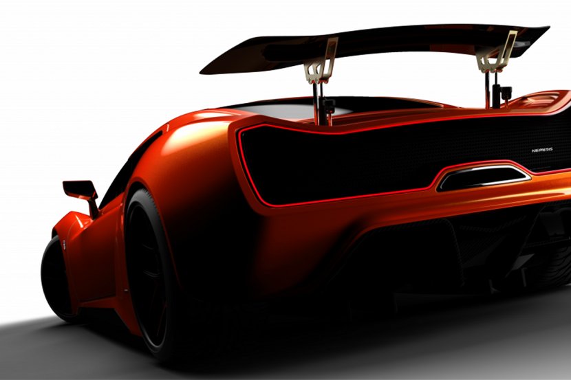United States Bugatti Veyron Car Koenigsegg One:1 - Horsepower Transparent PNG