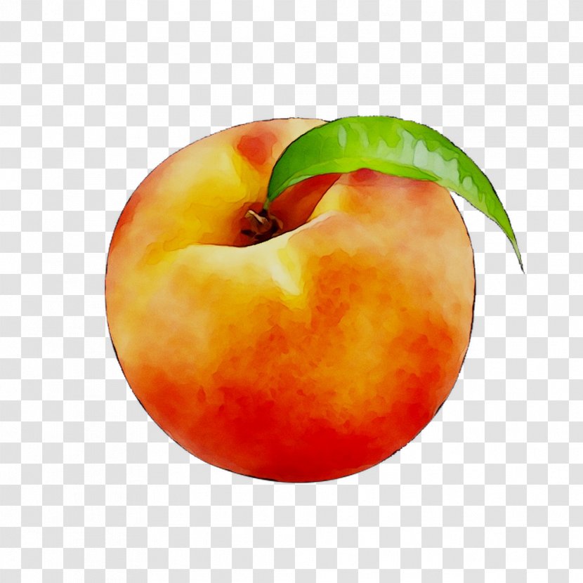 Diet Food Peach Natural Foods - Apple - Superfood Transparent PNG