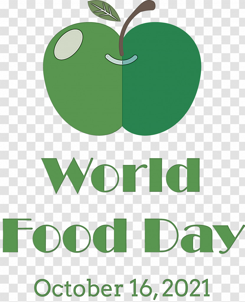 World Food Day Food Day Transparent PNG