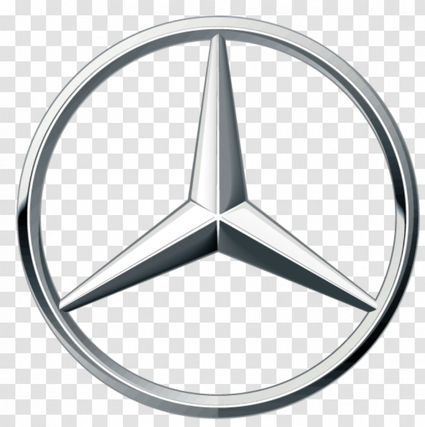 Mercedes-Benz A-Class Car E-Class C-Class - Mercedesbenz Gclass - B Transparent PNG