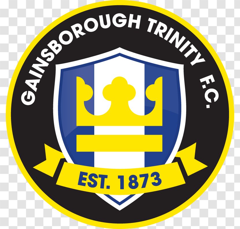 Gainsborough Trinity F.C. The Northolme National League North Salford City York - Association Football Manager Transparent PNG
