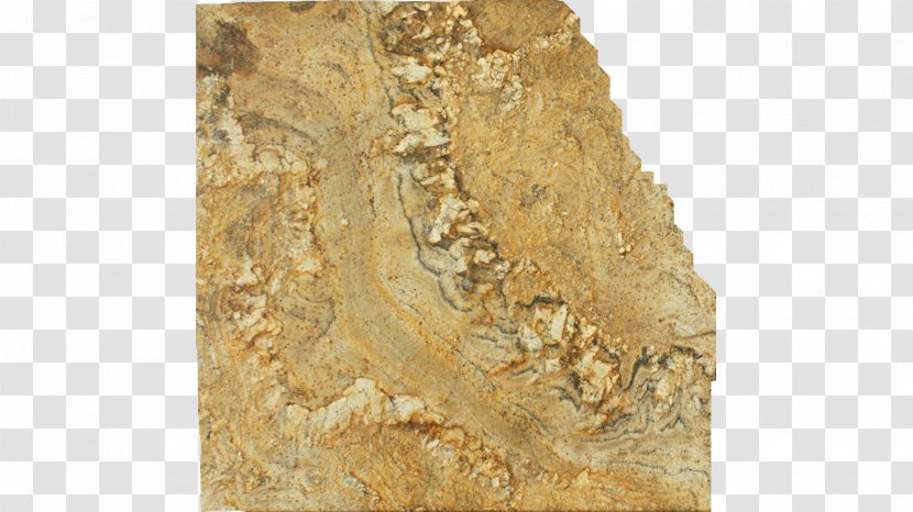 Limestone - Granit Transparent PNG