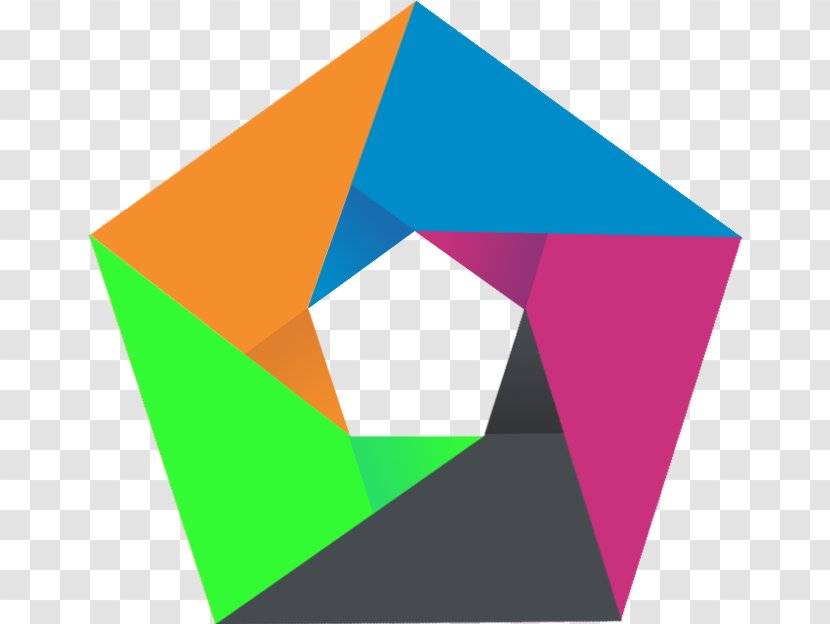 Logo Font Angle Brand Line - Microsoft Azure - Beluga Flag Transparent PNG