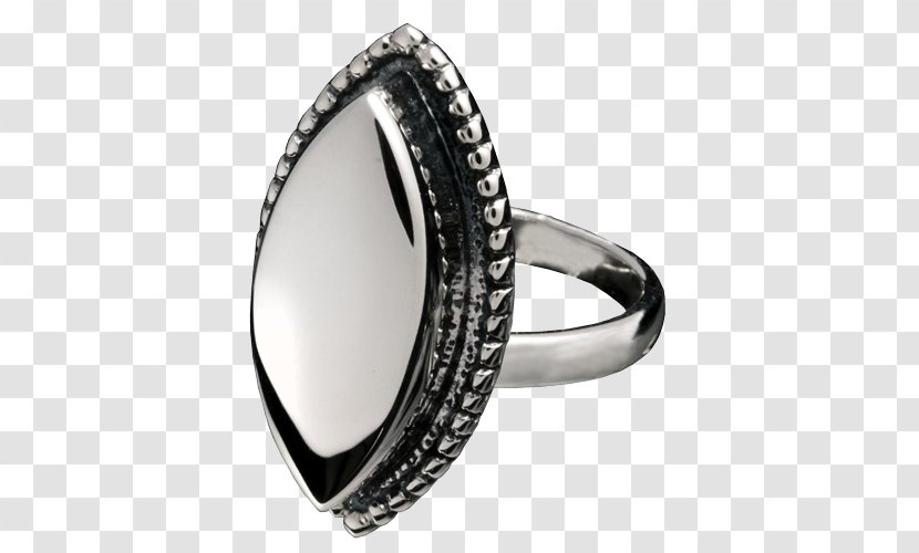 Cremation Earring Jewellery Sterling Silver - Urn - Ring Transparent PNG