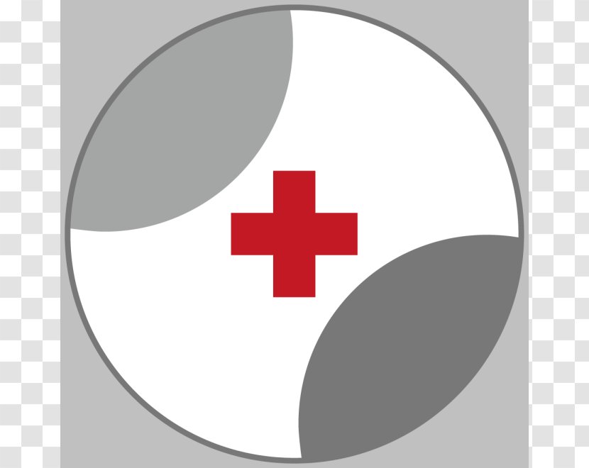 German Red Cross Austrian DRK Düsseldorf Bildungszentrum Bereitschaft Ortsverein - Area - Political Movement Transparent PNG