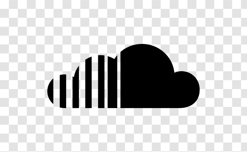 SoundCloud Logo - Tree - Frame Transparent PNG