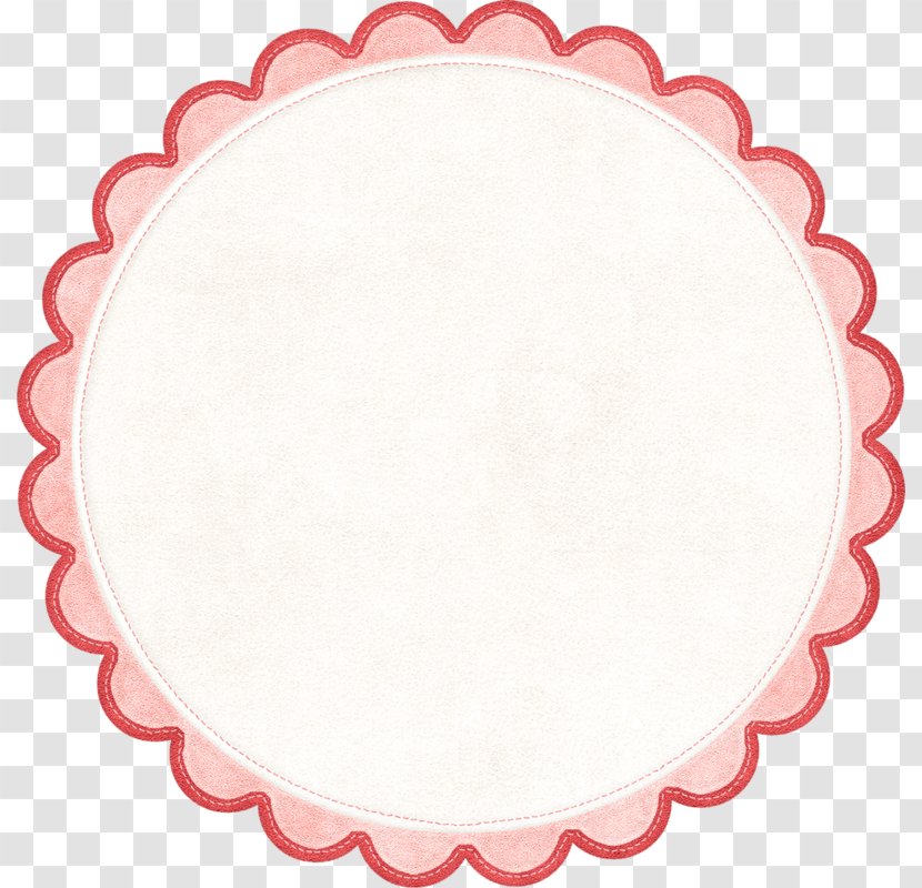 Plate Cloth Napkins Tableware Party - Angel Baby Transparent PNG