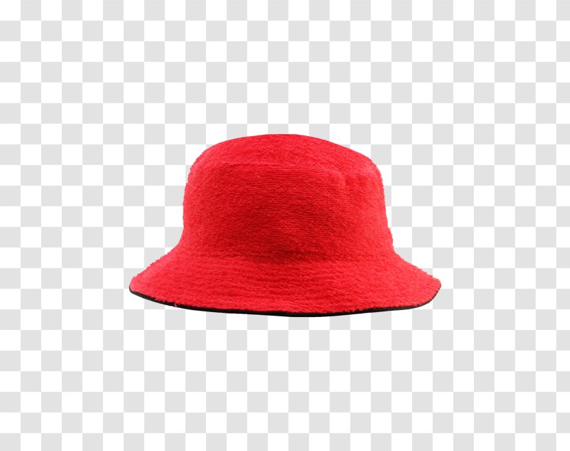 Hat Headgear Cap White - Promotion - Red Transparent PNG