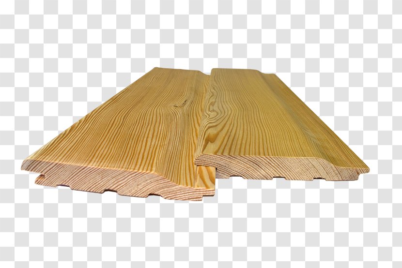Floor Lumber Khuyến Mãi Plywood Hardwood - Larch - Pine Board Transparent PNG