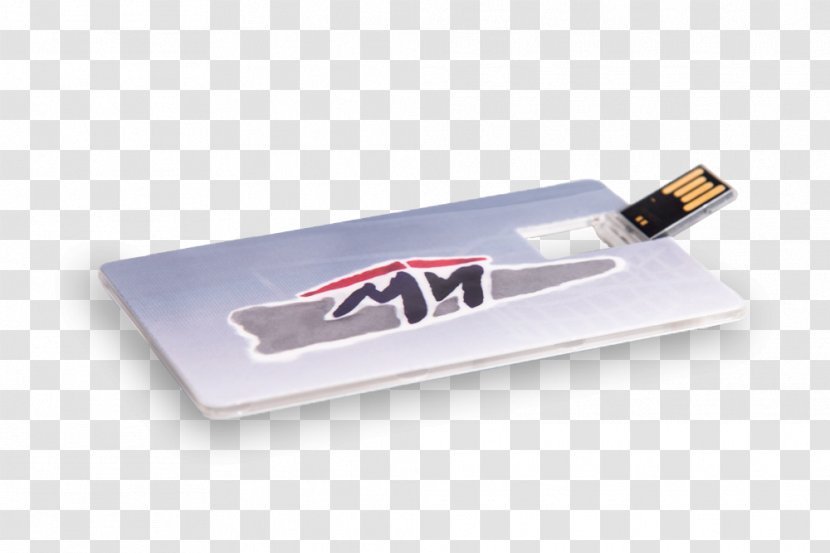 USB Flash Drives STXAM12FIN PR EUR Product Design Electronics - Accessory - Wafer Sticks Transparent PNG