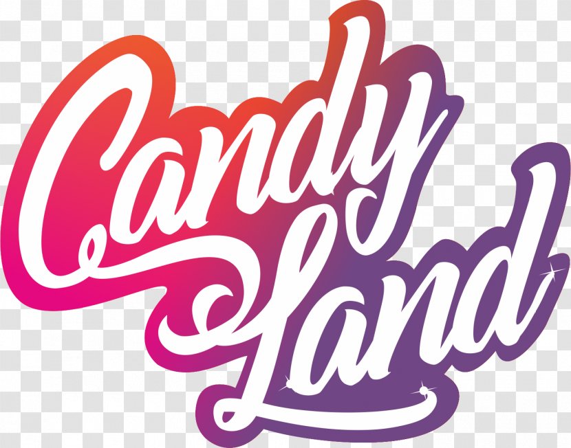 Candy Land Game Al Khobar Corniche Entertainment Candylicious Transparent PNG