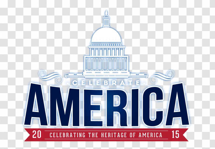 America, Inc: The 400-Year History Of American Capitalism Mall America New York City Americana: A Amazon.com - Cattle - Business Transparent PNG