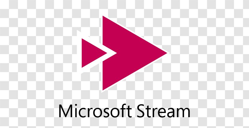 Microsoft Office 365 Stream Streaming Media - Dele Alli Transparent PNG