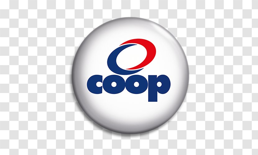 Coop Barao De Mauá Cooperative Supermarket Business - Trademark Transparent PNG