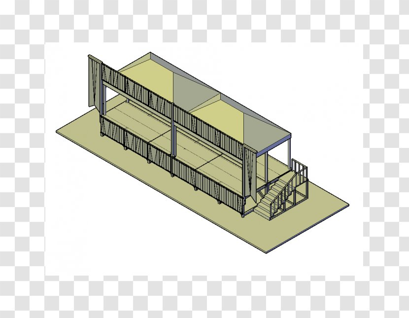 .dwg AutoCAD Architecture Plan - Auditorium - Design Transparent PNG