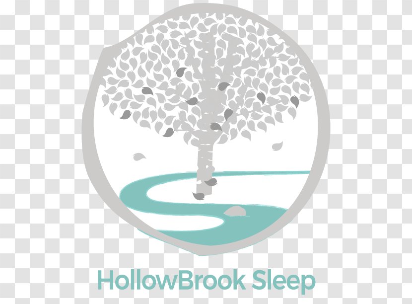 HollowBrook Dental Sleep Dentistry Delta - Snoozy's Great American Shop Transparent PNG