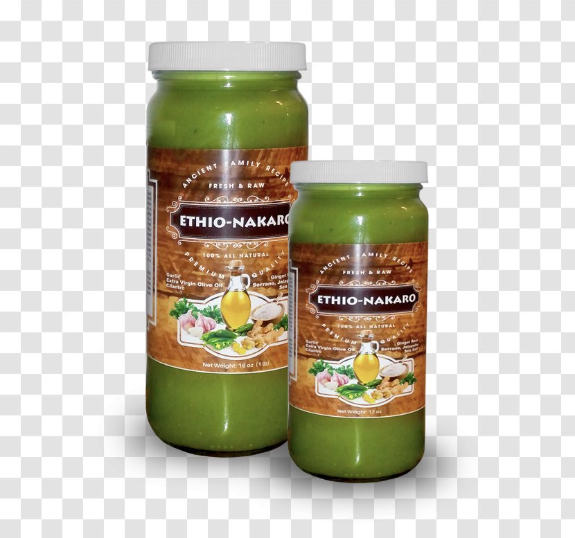 Sauce Flavor Natural Foods Jam - Superfood - Benefit Of Garlic Transparent PNG