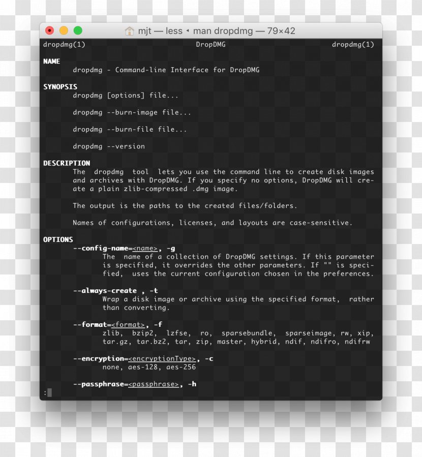 Atom Text Editor Computer Software GitHub Sublime - Multimedia - Extension Transparent PNG