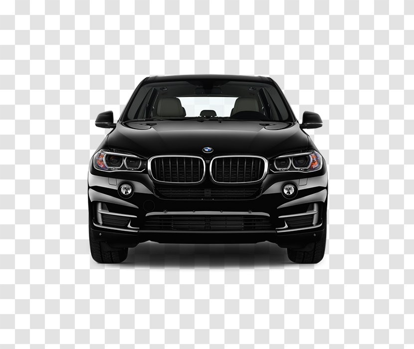 Car 2017 Honda CR-V BMW X5 - Frontwheel Drive - 2016 Volvo XC90 Transparent PNG