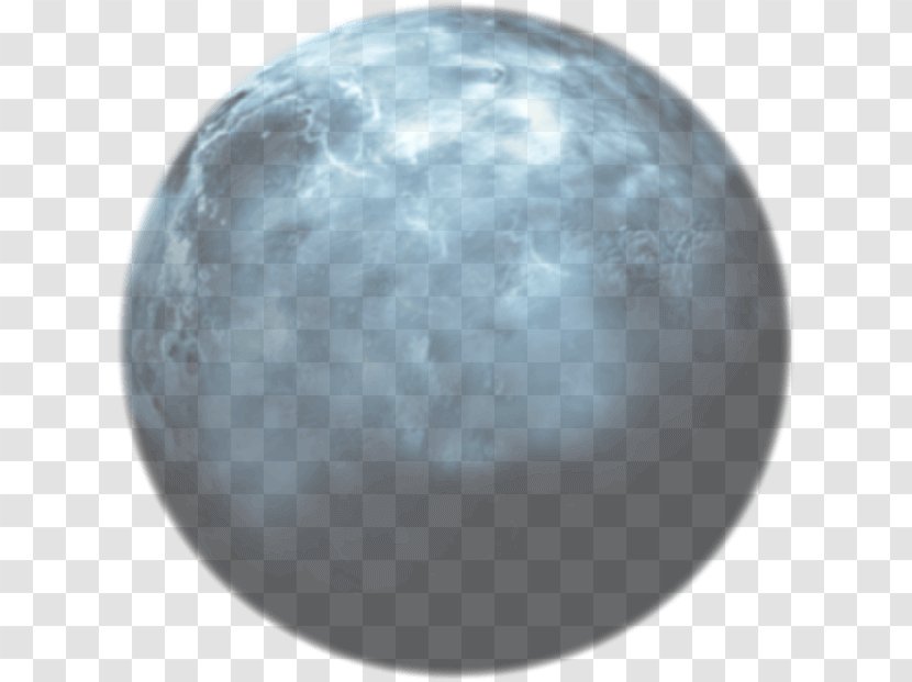 Atmosphere Desktop Wallpaper Space Uranus - Book Transparent PNG