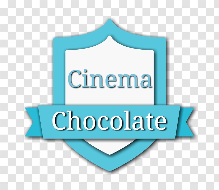 Cinematography Film Tamil Cinema Trailer - Logo - Ramesh Khanna Transparent PNG