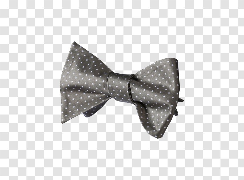 Bow Tie Einstecktuch Necktie Fashion Handkerchief - Silhouette - Frame Transparent PNG