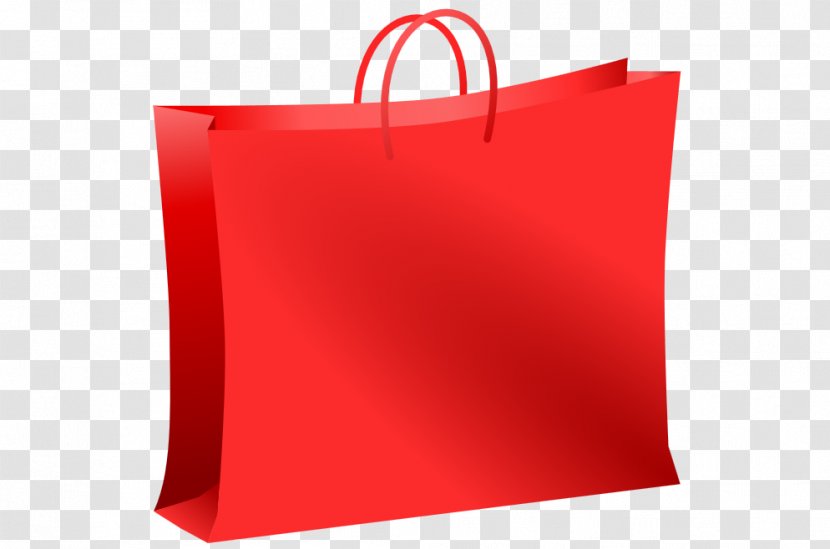Shopping Bags & Trolleys Centre Rakhmet - Packaging And Labeling - Bag Transparent PNG