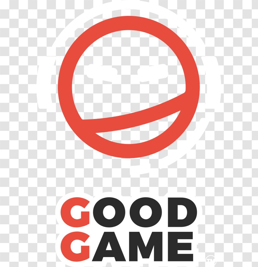 Logo Image Brand Video Games Photograph - Game - Gg Transparent PNG
