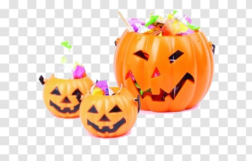 Jack-o-lantern New Hampshire Pumpkin Festival Halloween - Calabaza - Hollow Element Transparent PNG