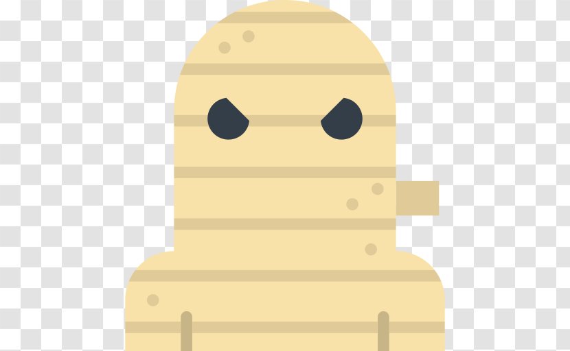 Desktop Wallpaper - Mummy - Coffin Drawing Icon Transparent PNG