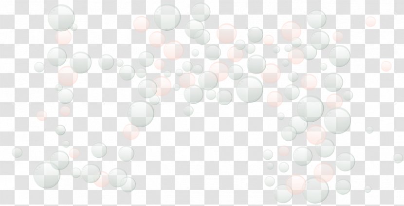 Desktop Wallpaper Petal Circle Pattern - Sky - Soap Bubbles Transparent PNG