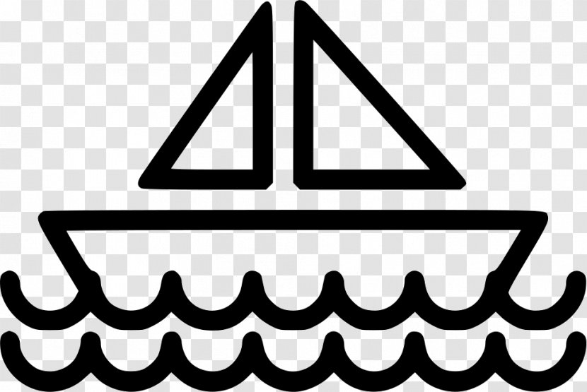 Boat Stock Photography - Symbol Transparent PNG