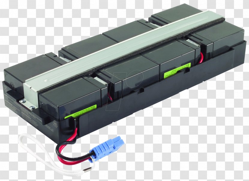 APC By Schneider Electric Smart-UPS 750VA LCD RM 500.00 UPS Battery - Rbc Transparent PNG