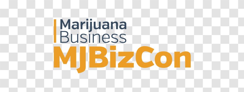 Brightside Scientific Business Cannabis Las Vegas Cannabidiol - Biz - Conference Transparent PNG