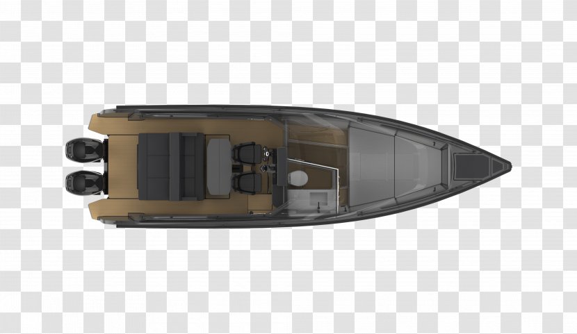 Yacht Boat Kaater Cabin Cruiser Transparent PNG