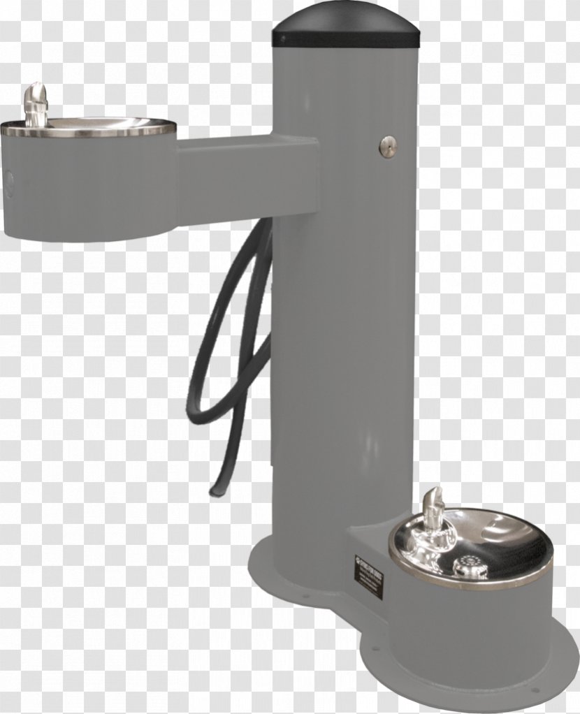 Dog Park Drinking Fountains - Pet - Water Transparent PNG