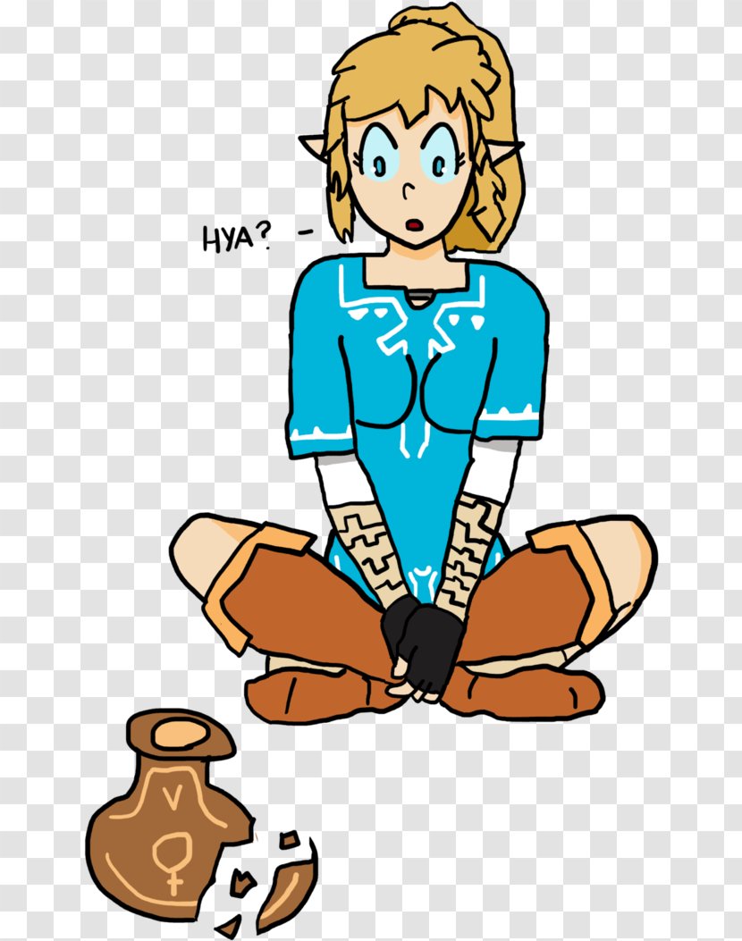 The Legend Of Zelda: Breath Wild Link's Awakening Clip Art Ocarina Time - Zelda - Logo Transparent Png Zel Transparent PNG