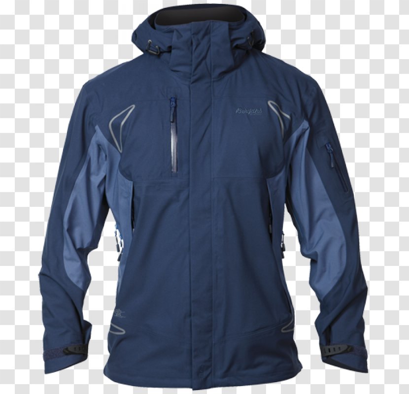 Hoodie Jacket Polo Shirt Blouse Clothing Sizes - Coat Transparent PNG