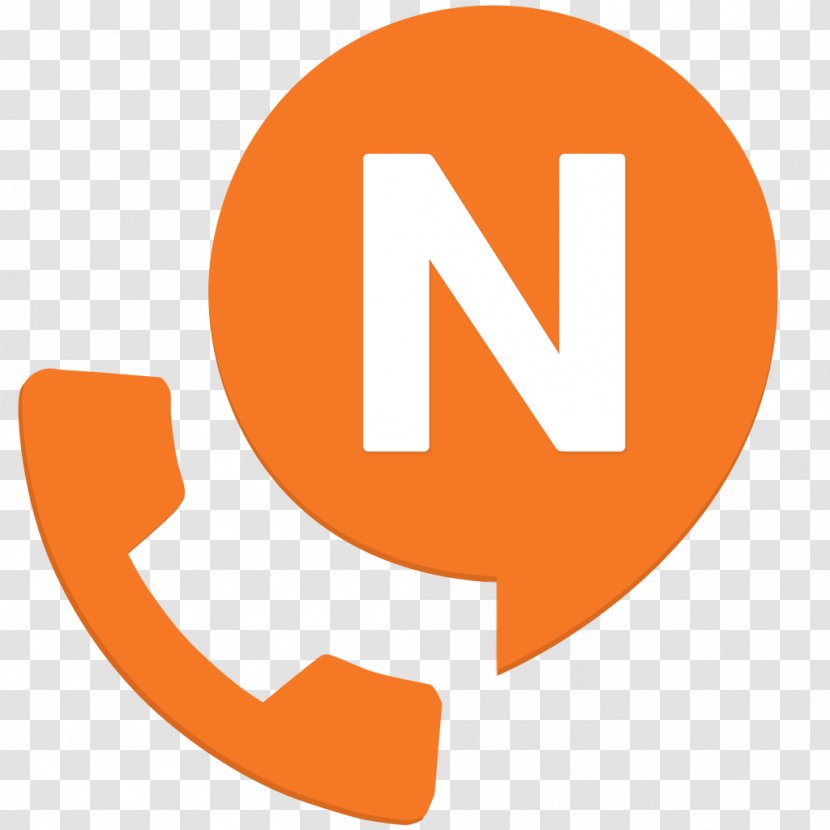 Caller ID Google Play Telephone Call - Mobile Phones - Android Transparent PNG