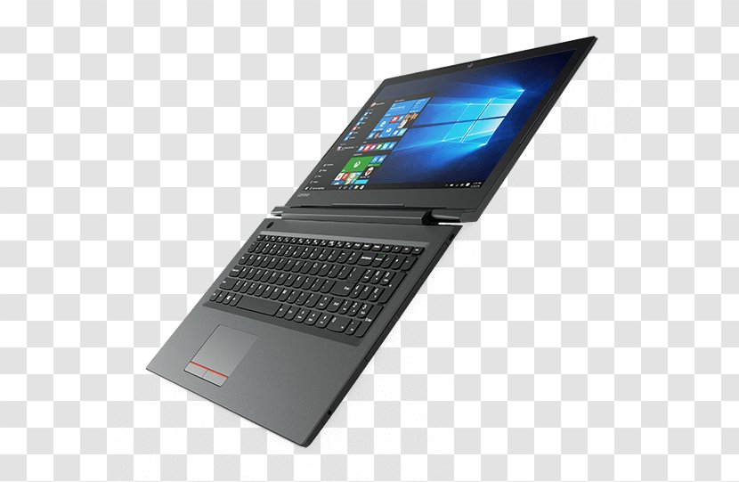 Lenovo V110 (15) Intel Core I5 Laptop Transparent PNG