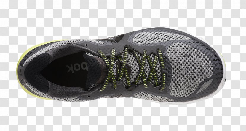 Reebok Osr Harmony Road EU 40 Sports Shoes Nike Free - Running Shoe - Wrist Weights Transparent PNG