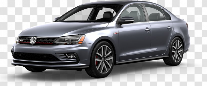 2017 Volkswagen Jetta Compact Car Tiguan - Used Transparent PNG