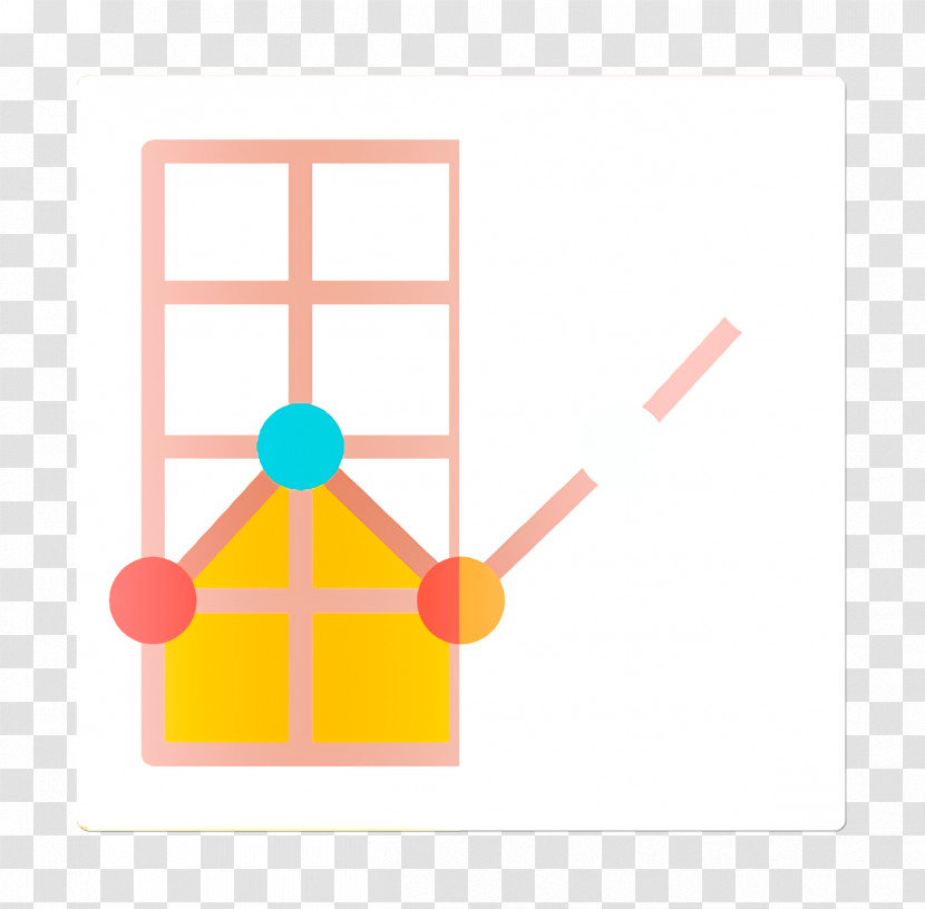 Web Design Icon Graph Icon Business Icon Transparent PNG